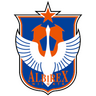ALBIREX NIIGATA会員